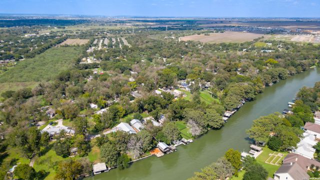 1125 Ethel, Seguin, TX 78155