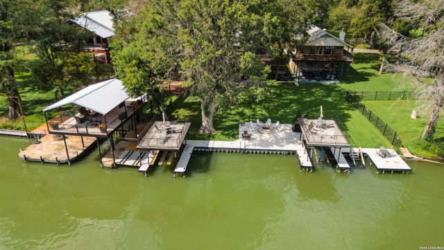 1125 Ethel, Seguin, TX 78155