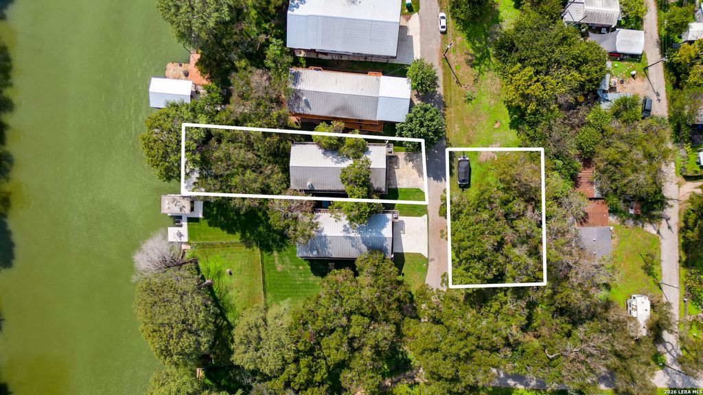 1125 Ethel, Seguin, TX 78155