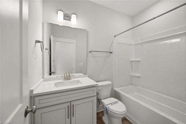 290 Redland Road, Advance, NC 27006