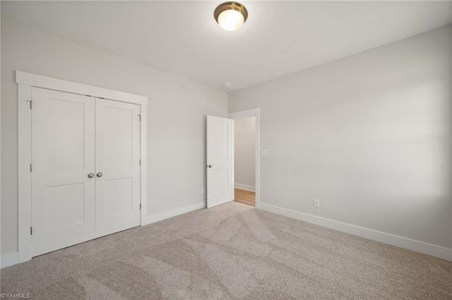 290 Redland Road, Advance, NC 27006