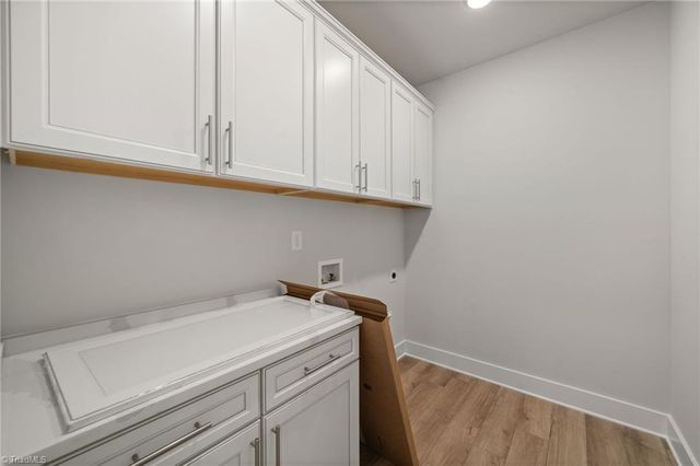 290 Redland Road, Advance, NC 27006