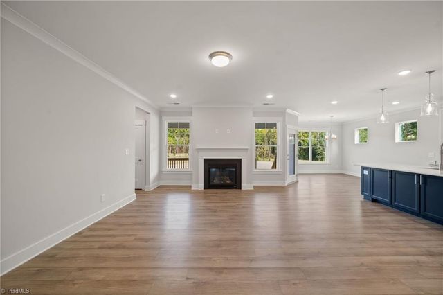 290 Redland Road, Advance, NC 27006