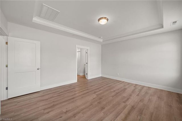 290 Redland Road, Advance, NC 27006