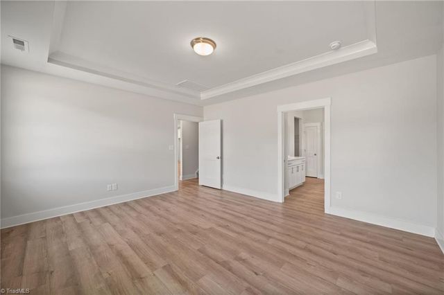 290 Redland Road, Advance, NC 27006