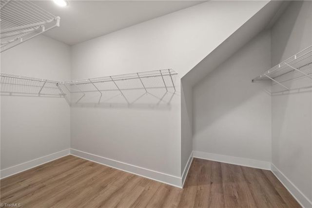 290 Redland Road, Advance, NC 27006