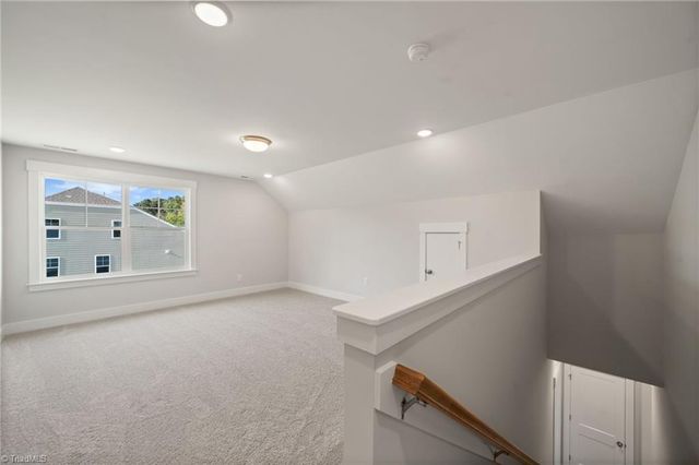 290 Redland Road, Advance, NC 27006