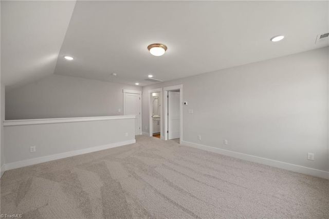 290 Redland Road, Advance, NC 27006