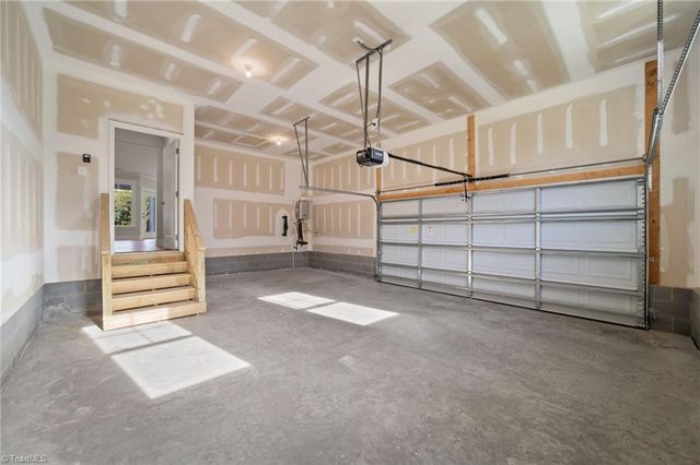 290 Redland Road, Advance, NC 27006