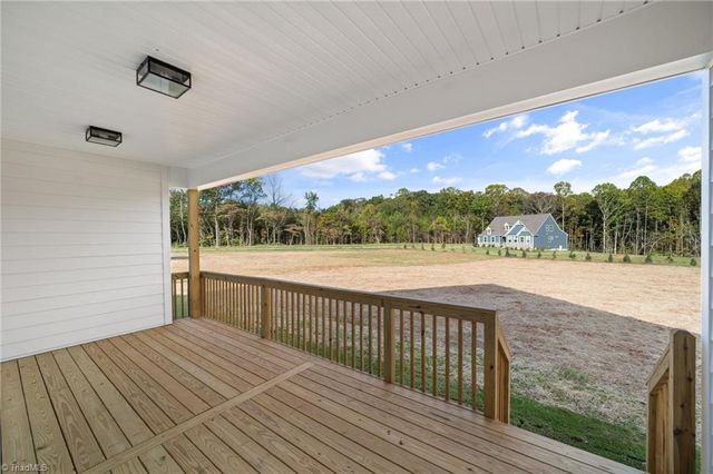 290 Redland Road, Advance, NC 27006