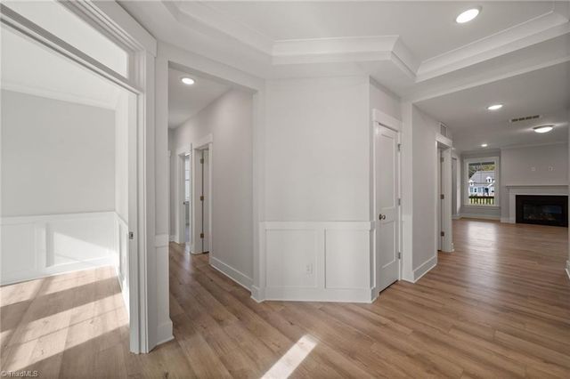 290 Redland Road, Advance, NC 27006