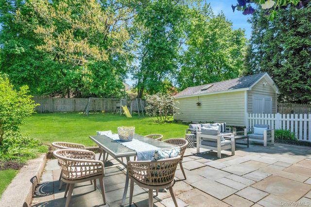 30 Anderson Road, Katonah, NY 10536