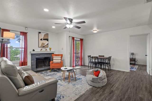 4500 E Oltorf ST D-410, Austin, TX 78741