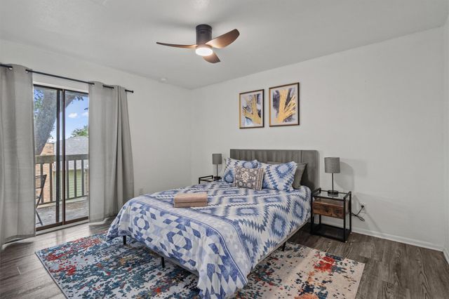 4500 E Oltorf ST D-410, Austin, TX 78741