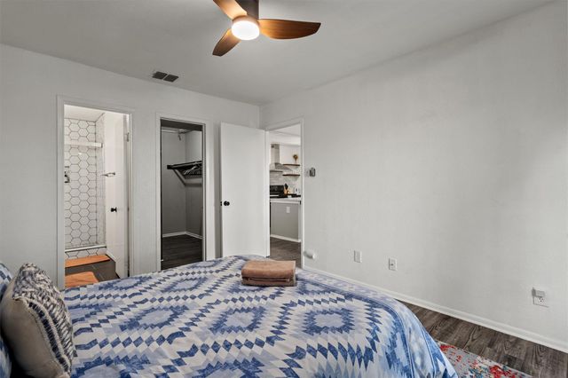 4500 E Oltorf ST D-410, Austin, TX 78741