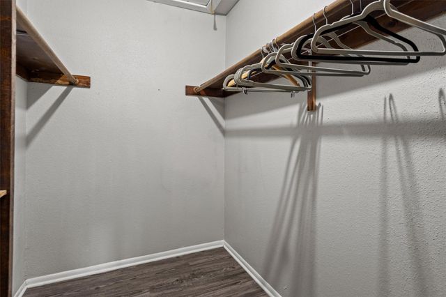 4500 E Oltorf ST D-410, Austin, TX 78741