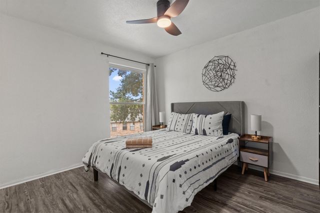 4500 E Oltorf ST D-410, Austin, TX 78741