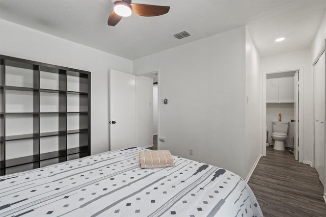 4500 E Oltorf ST D-410, Austin, TX 78741