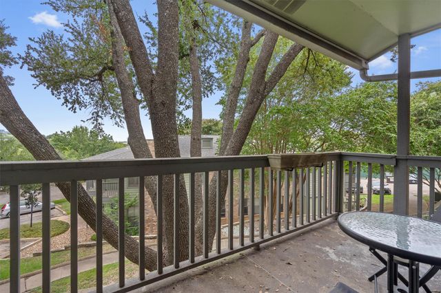 4500 E Oltorf ST D-410, Austin, TX 78741