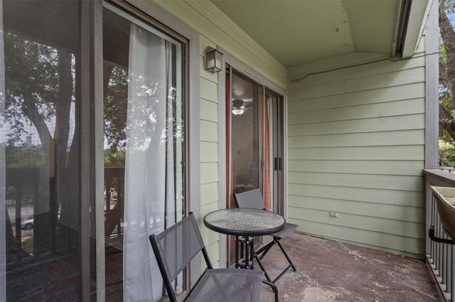 4500 E Oltorf ST D-410, Austin, TX 78741