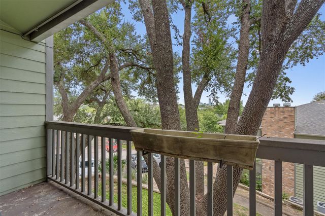 4500 E Oltorf ST D-410, Austin, TX 78741