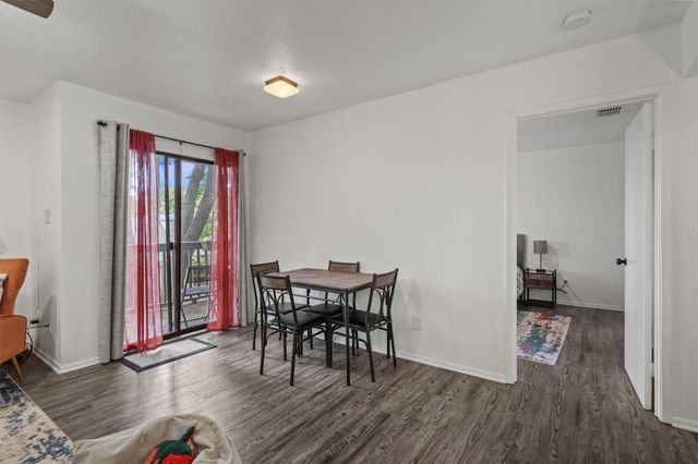 4500 E Oltorf ST D-410, Austin, TX 78741