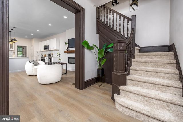 245 HANSBERRY ST, Philadelphia, PA 19144
