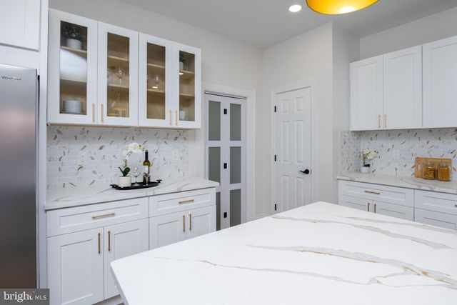 245 HANSBERRY ST, Philadelphia, PA 19144