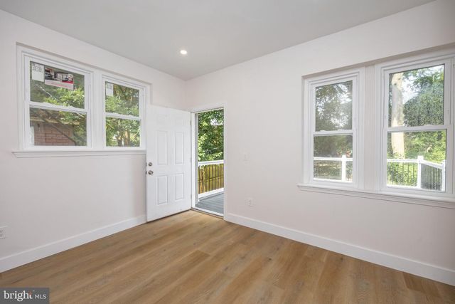 245 HANSBERRY ST, Philadelphia, PA 19144