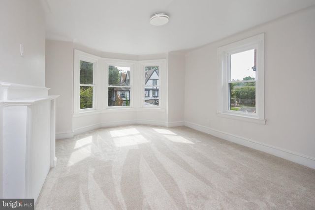 245 HANSBERRY ST, Philadelphia, PA 19144