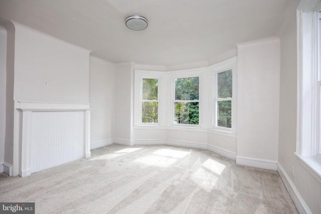 245 HANSBERRY ST, Philadelphia, PA 19144