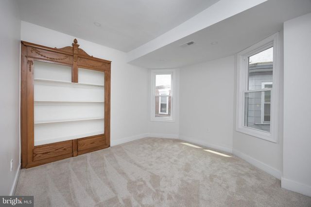 245 HANSBERRY ST, Philadelphia, PA 19144
