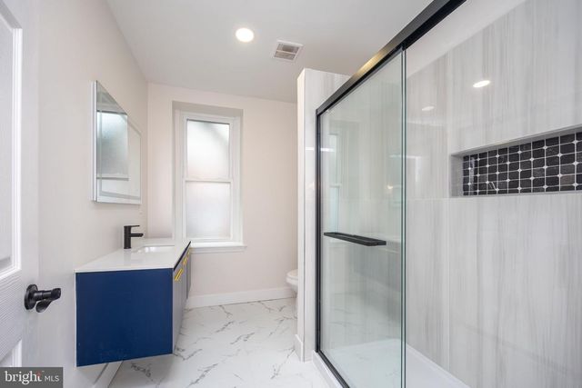245 HANSBERRY ST, Philadelphia, PA 19144
