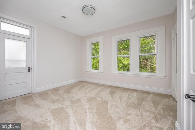 245 HANSBERRY ST, Philadelphia, PA 19144
