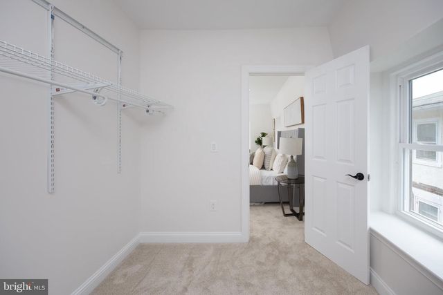 245 HANSBERRY ST, Philadelphia, PA 19144