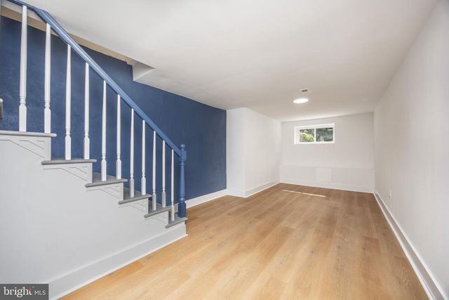 245 HANSBERRY ST, Philadelphia, PA 19144