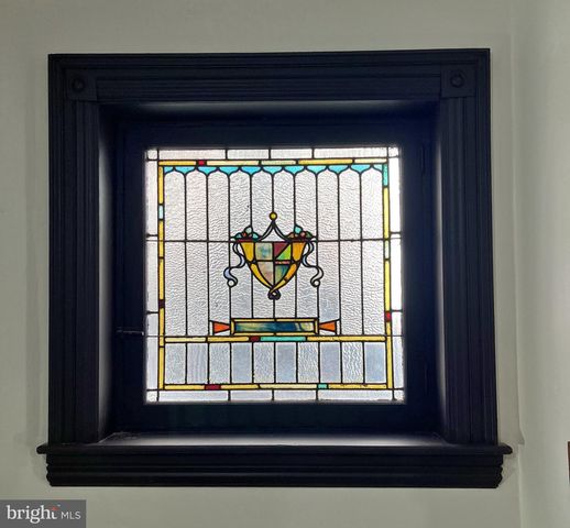 245 HANSBERRY ST, Philadelphia, PA 19144