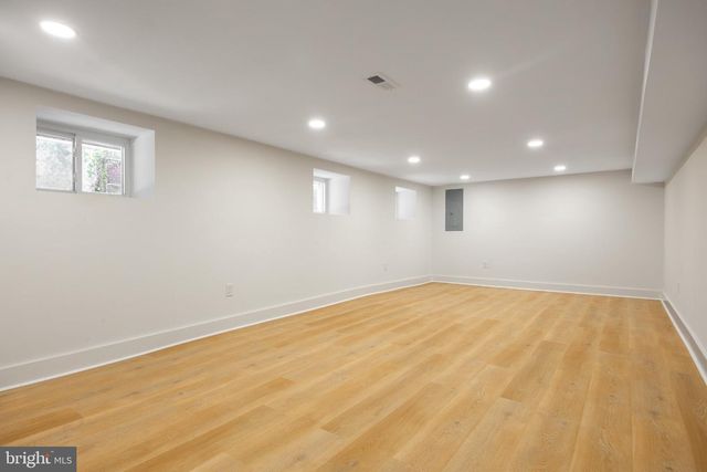 245 HANSBERRY ST, Philadelphia, PA 19144