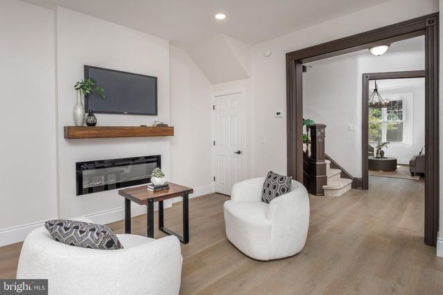 245 HANSBERRY ST, Philadelphia, PA 19144