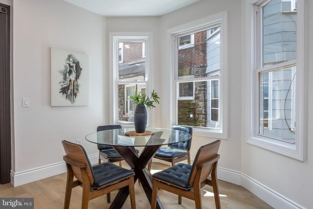 245 HANSBERRY ST, Philadelphia, PA 19144