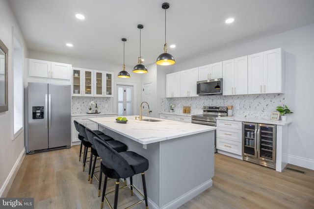 245 HANSBERRY ST, Philadelphia, PA 19144