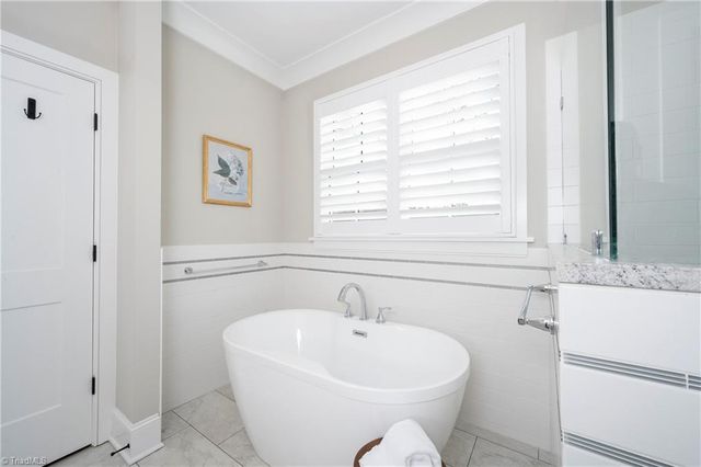 385 Lissara Lodge Drive, Lewisville, NC 27023