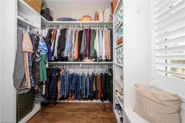 385 Lissara Lodge Drive, Lewisville, NC 27023