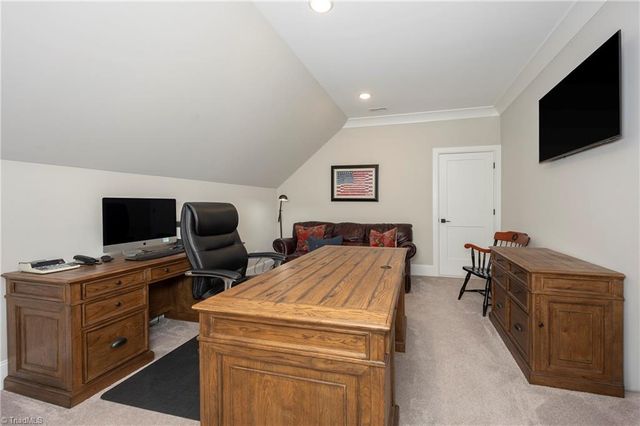 385 Lissara Lodge Drive, Lewisville, NC 27023