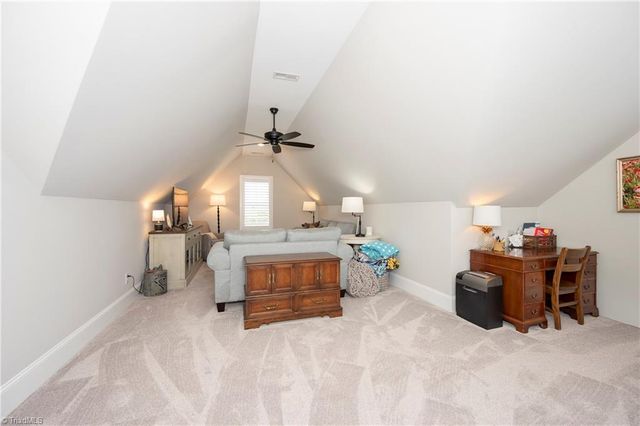 385 Lissara Lodge Drive, Lewisville, NC 27023