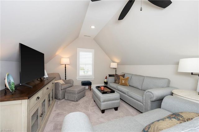 385 Lissara Lodge Drive, Lewisville, NC 27023