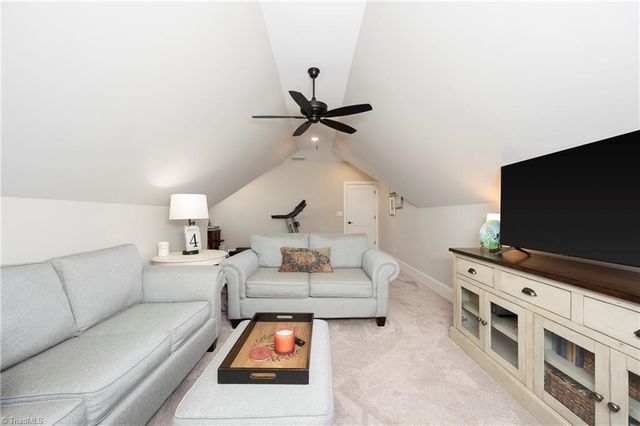 385 Lissara Lodge Drive, Lewisville, NC 27023