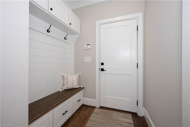 385 Lissara Lodge Drive, Lewisville, NC 27023