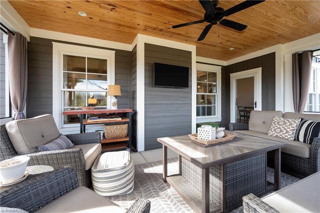 385 Lissara Lodge Drive, Lewisville, NC 27023