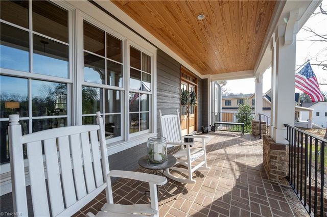 385 Lissara Lodge Drive, Lewisville, NC 27023